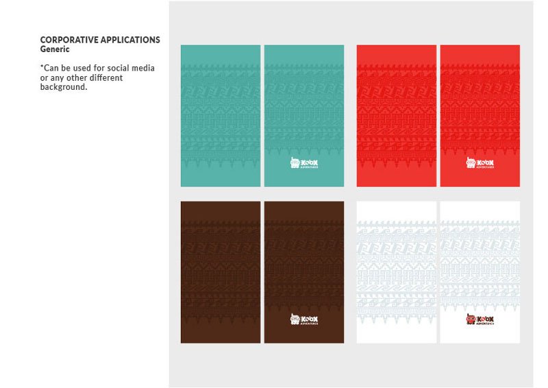 Social-media-style-guide-02