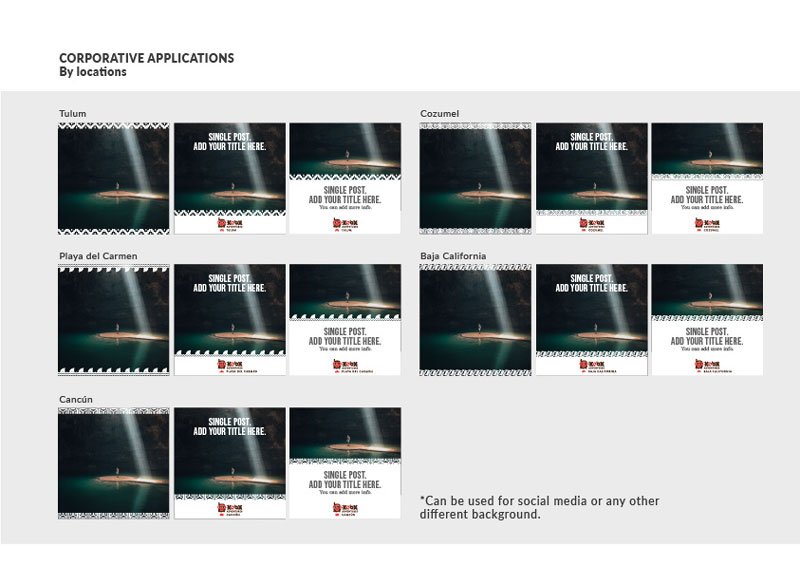 Social-media-style-guide-04