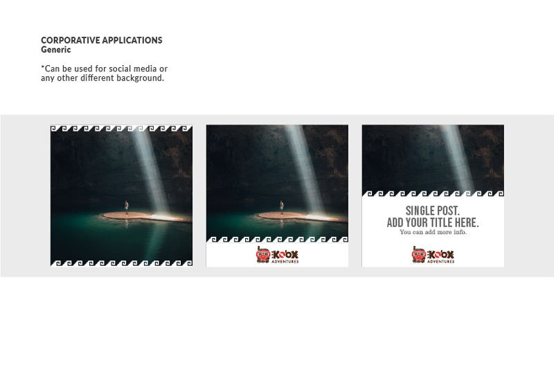Social-media-style-guide-05