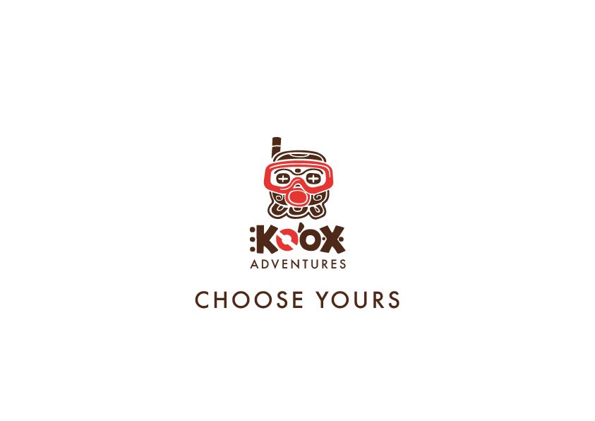 koox-00-Logo