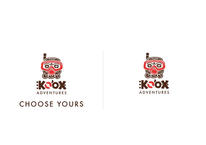 koox-01-Logo
