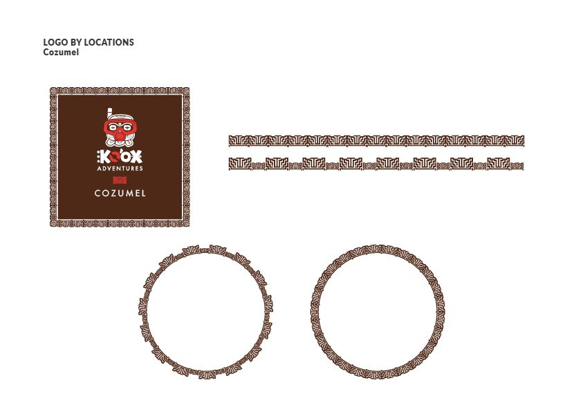 koox-02-Logo-pattern