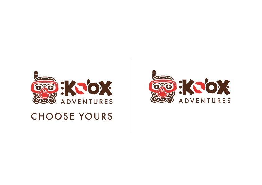 koox-02-Logo