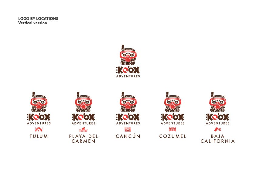 koox-04-Logo