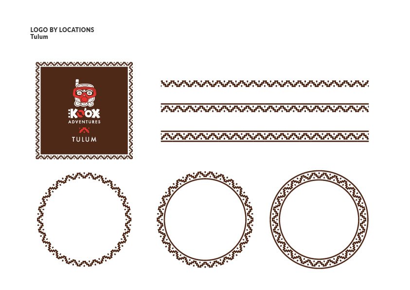 koox-pattern-01