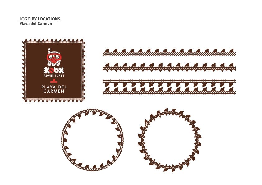 koox-pattern-02