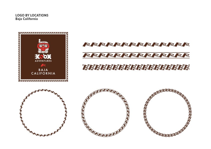 koox-pattern-04