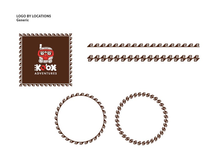 koox-pattern-05