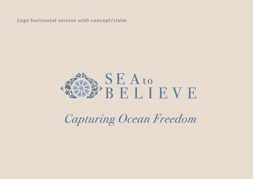 sea-to-believe-logo-h