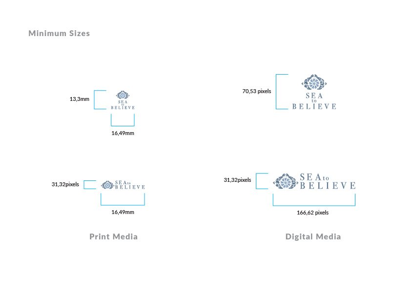 sea-to-believe-logo-minimum-size