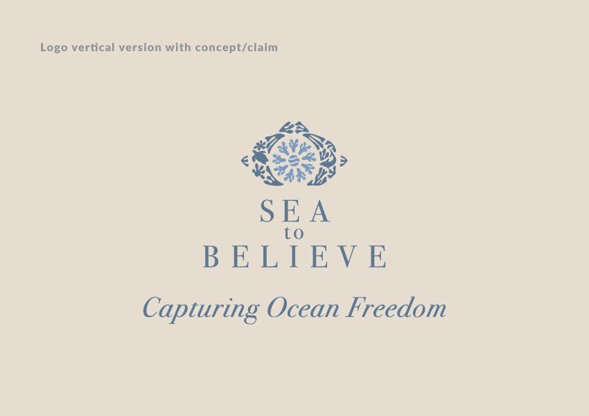 sea-to-believe-logo-v