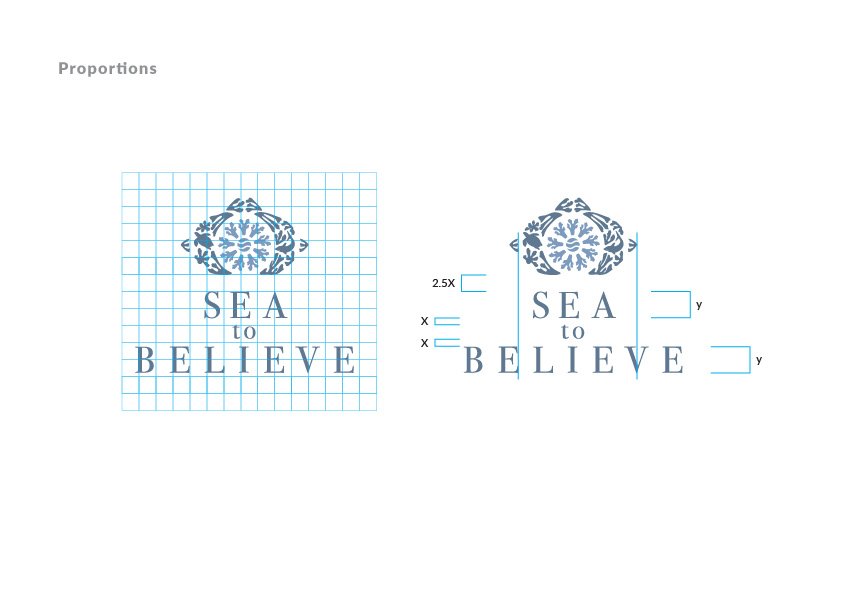 sea-to-believe-proportions