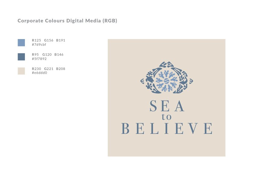 sea-to-believe-type-logo-colors